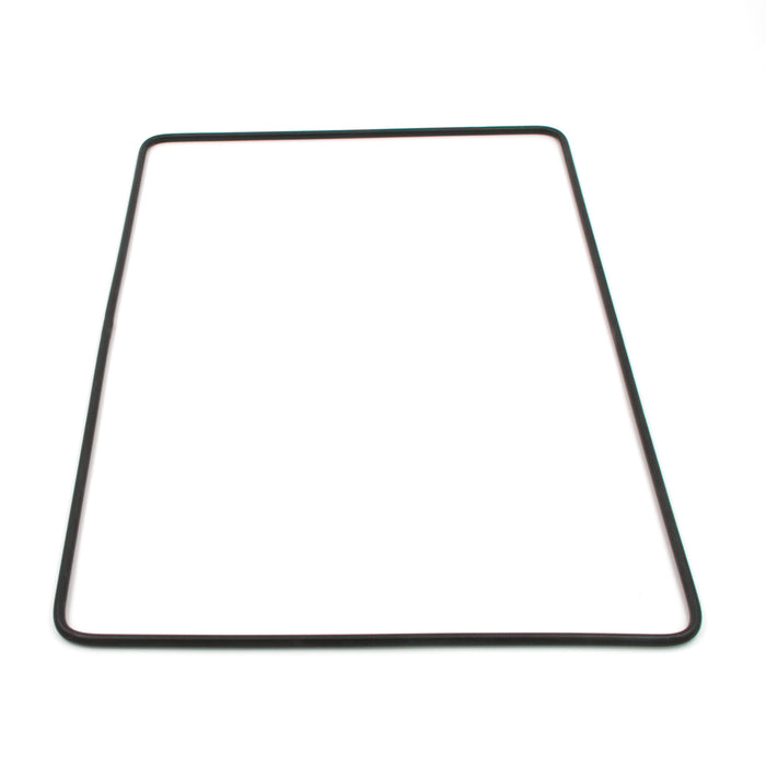 Inner Door Glass Seal (LH Oven)
