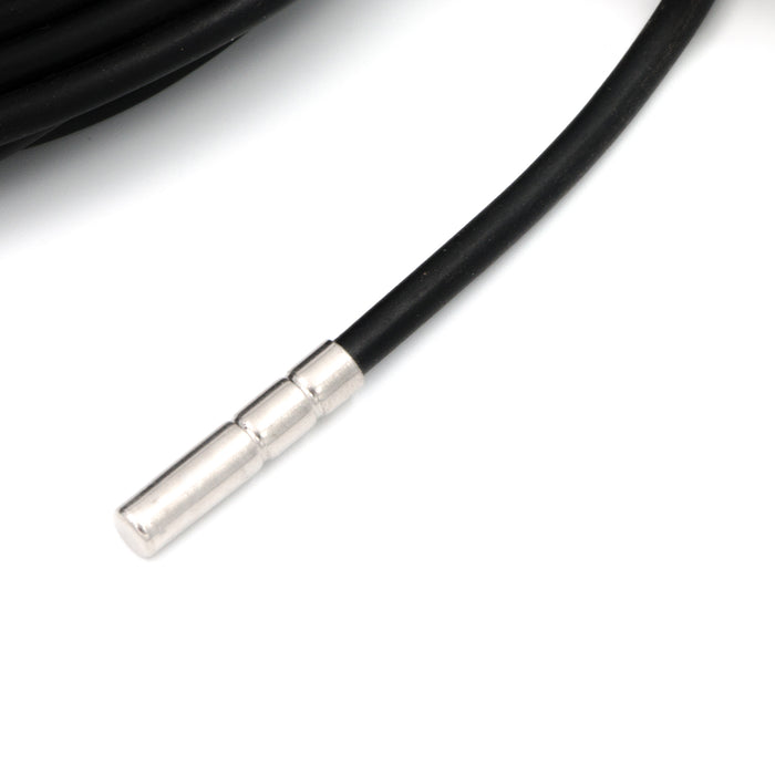 15m. PVC PTC Probe