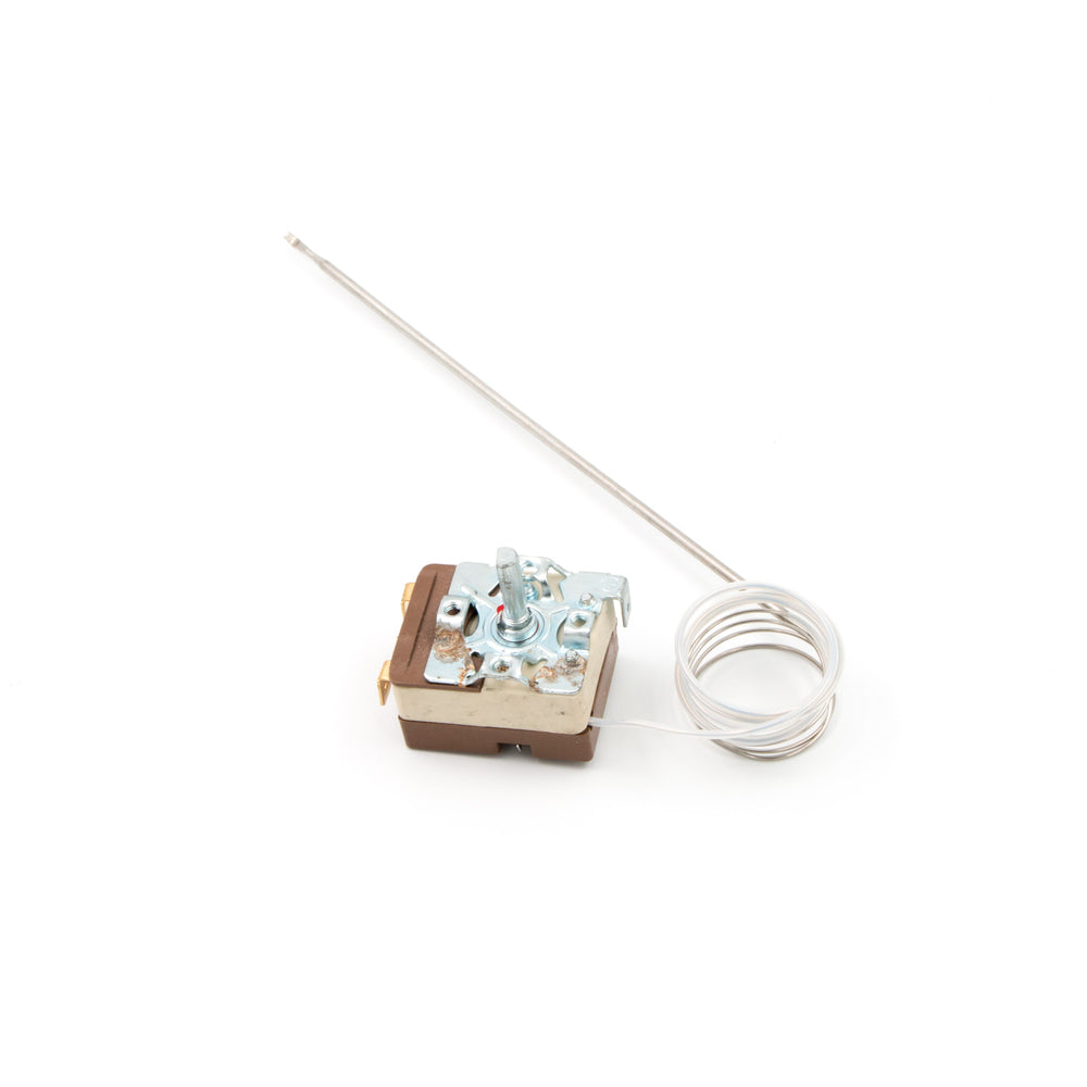 Oven Thermostat