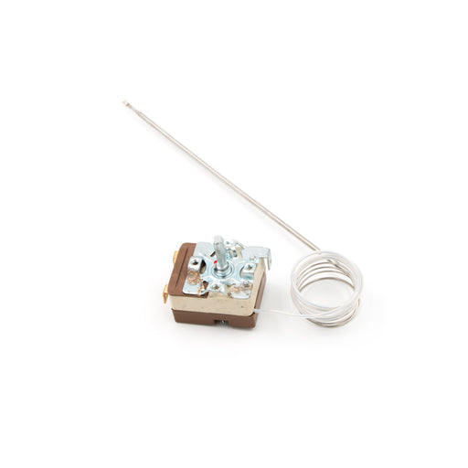 Oven Thermostat