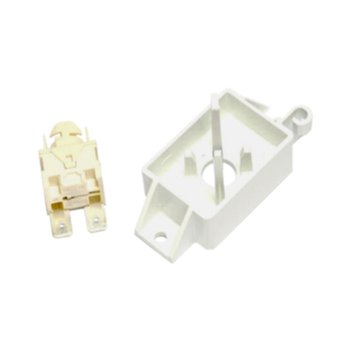 On/Off Switch — Smiths NZ