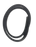 Gasket for Tub 3 sided