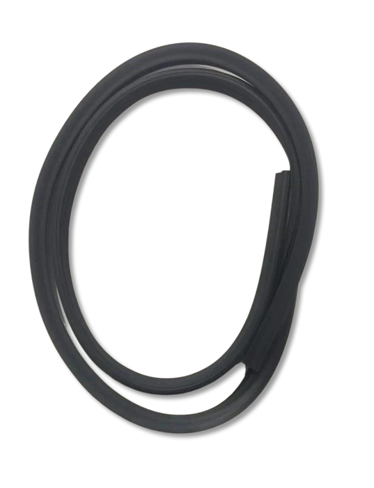 Gasket for Tub 3 sided