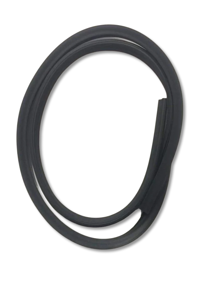 Gasket for Tub 3 sided