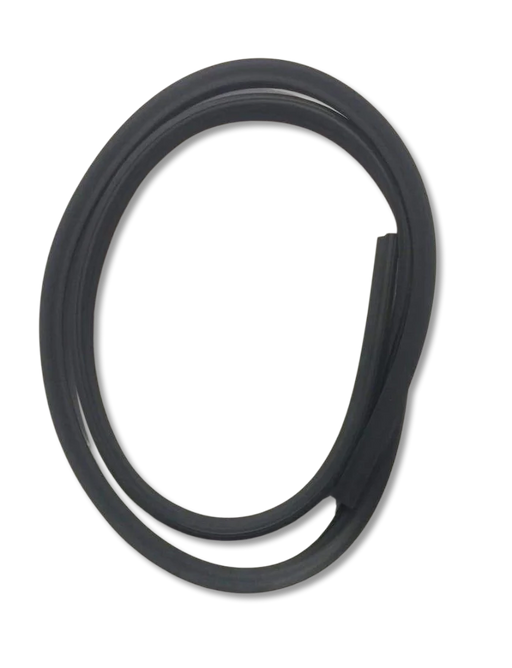 Gasket for Tub 3 sided