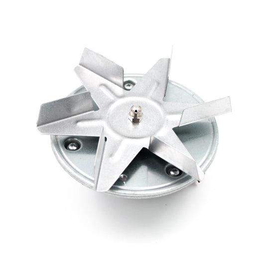 Fan Motor