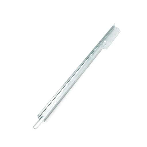 RH Drawer Slide