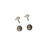 Screw Side Wire Rack Pkt4