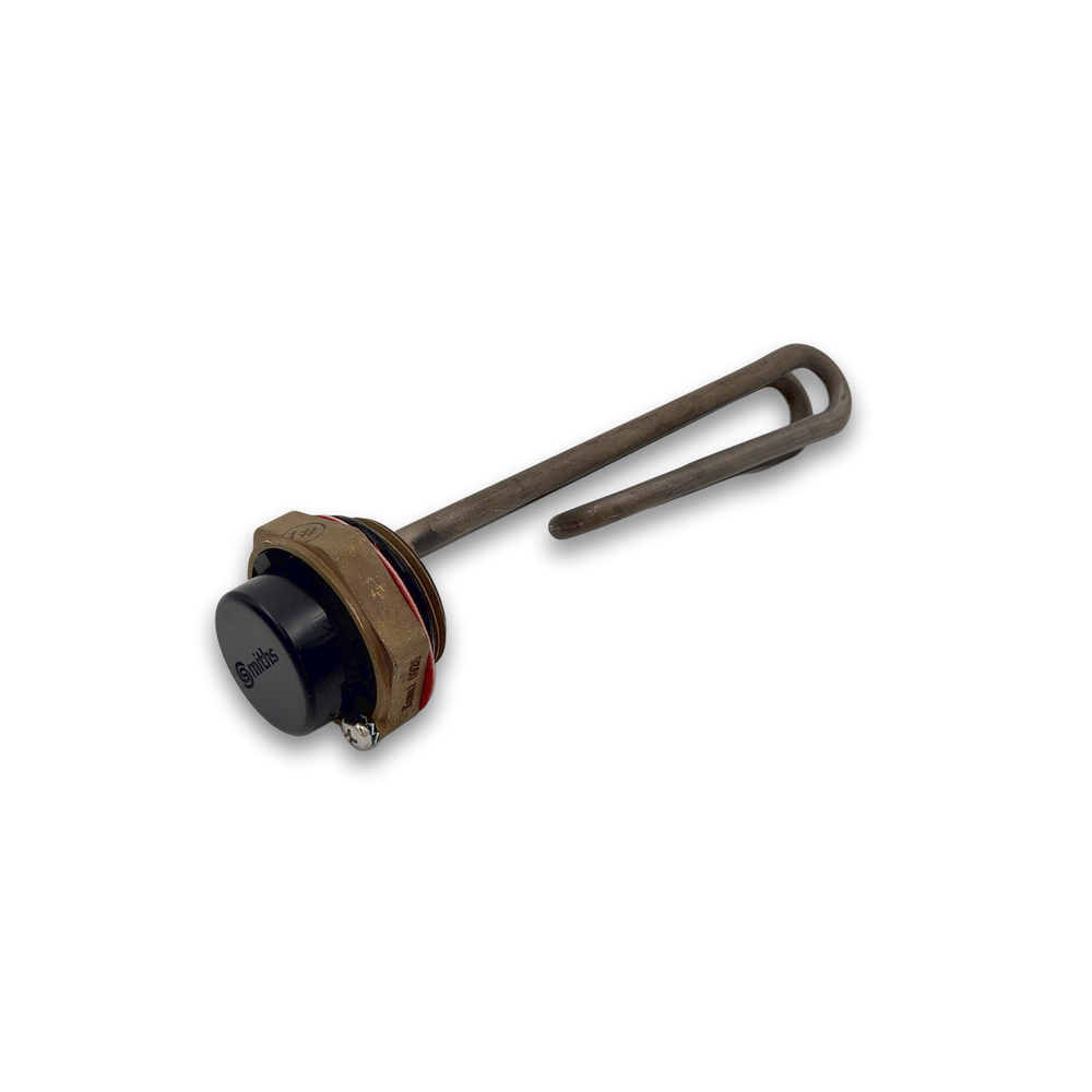 2000W Stainless Water Heating Element Lead Free