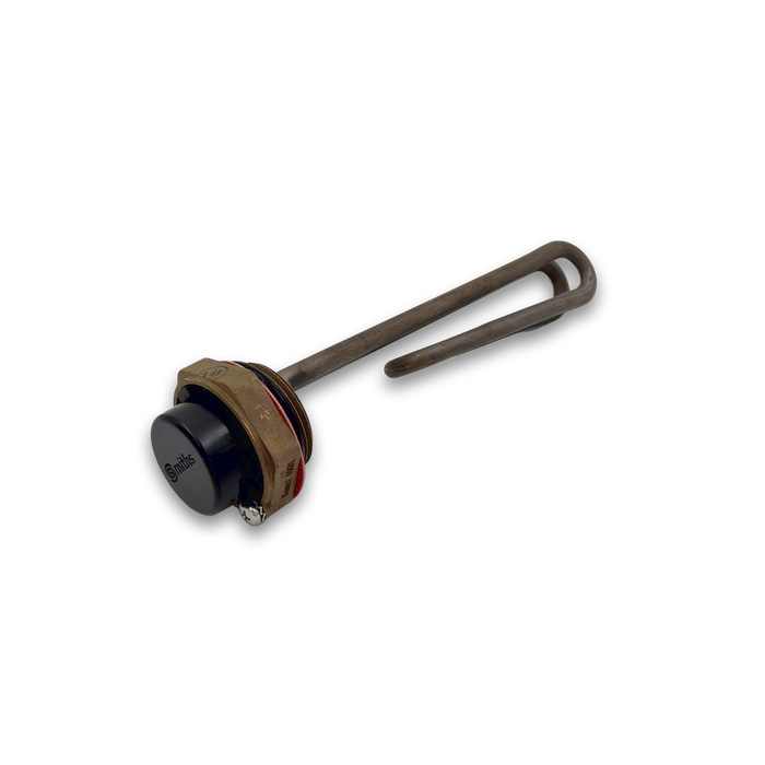 2000W Stainless Water Heating Element Lead Free