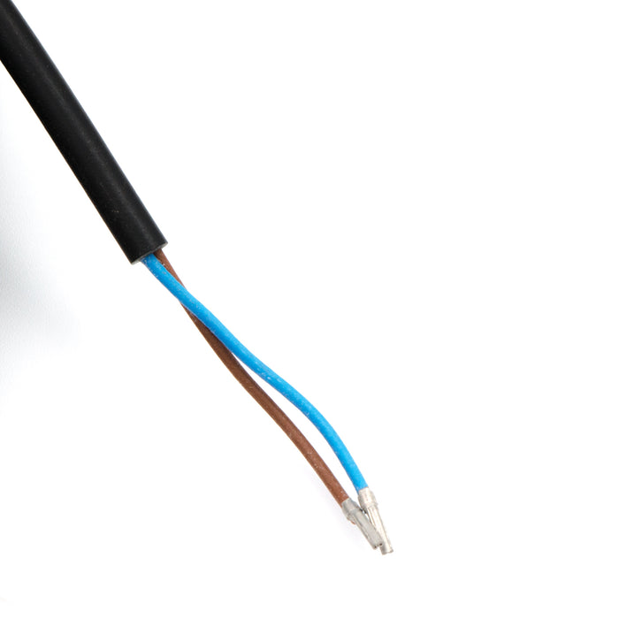 15m. PVC PTC Probe