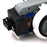 Drain Pump