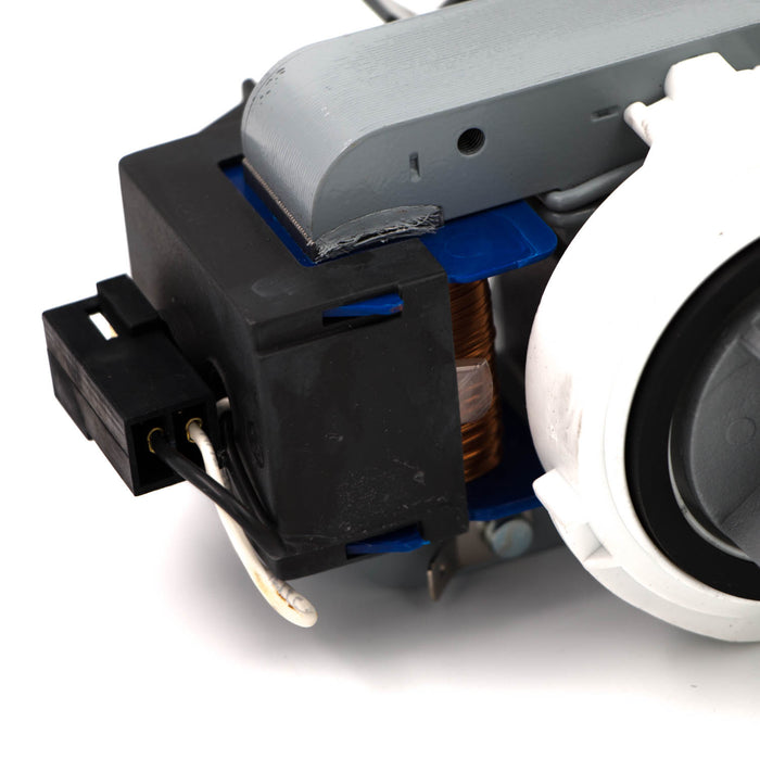 Drain Pump