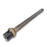 4kW Low Watt Density Element - Double Blade Lead Free