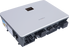 SUNGROW - SINGLE-PHASE HV HYBRID INVERTER - 5KW