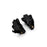 Brush Kit 5 X 13.5mm