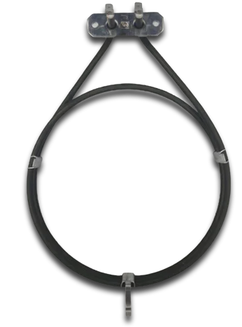 Fan element