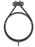 Fan element