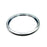 Large Hotplate Trim Ring 230mm