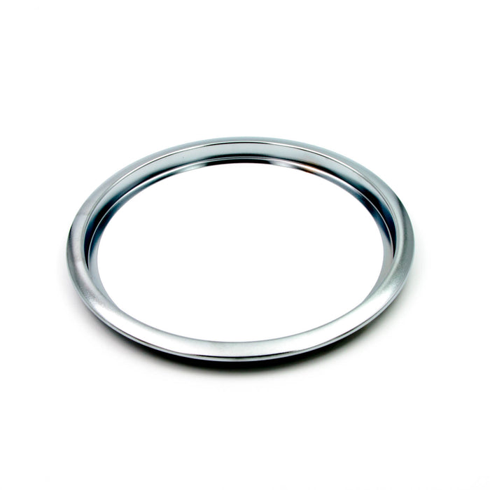 Large Hotplate Trim Ring 230mm