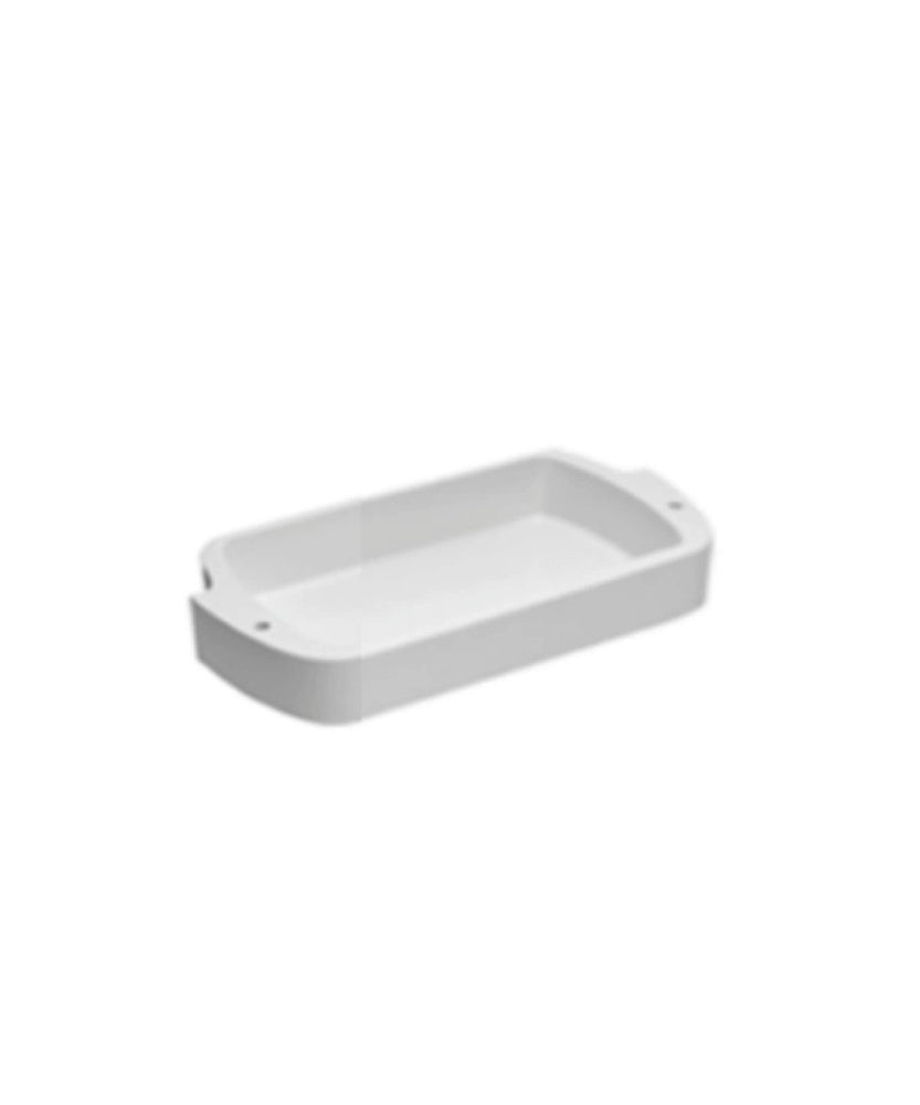 Door Shelf RH (Small)