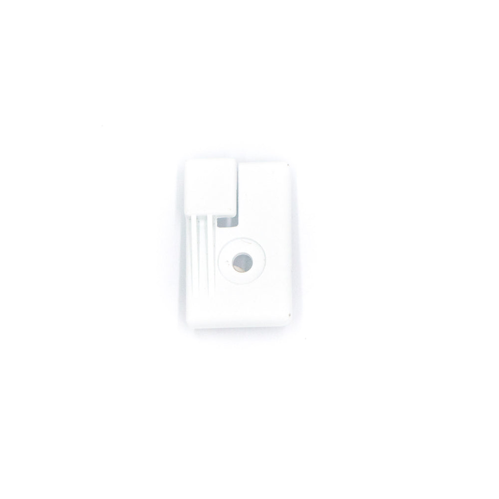 RH Plastic Hob Rest/Clip