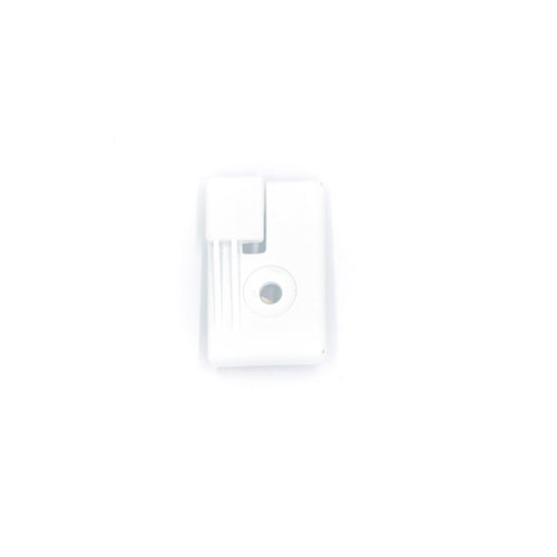RH Plastic Hob Rest/Clip