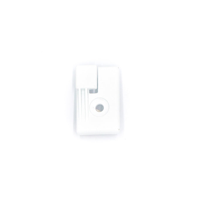 RH Plastic Hob Rest/Clip