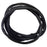 Oven Door Seal (Chassis) 1775mm