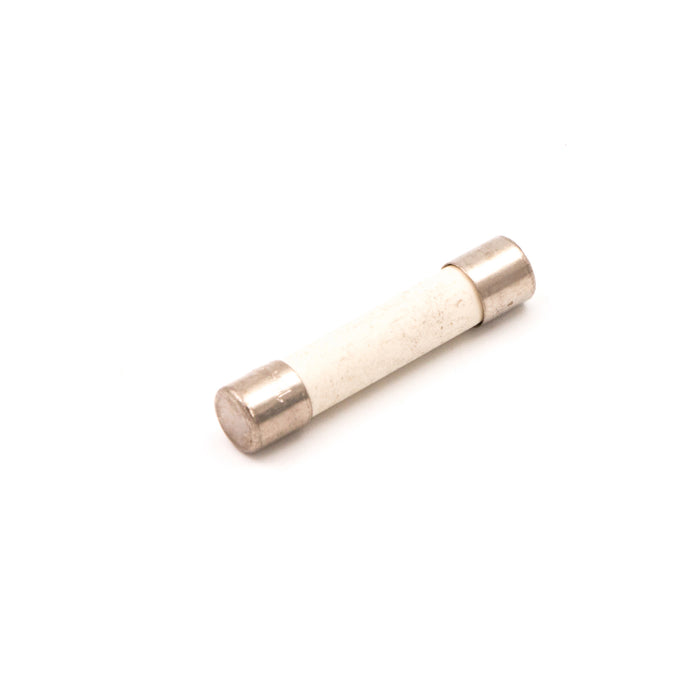 15A Ceramic Fuse