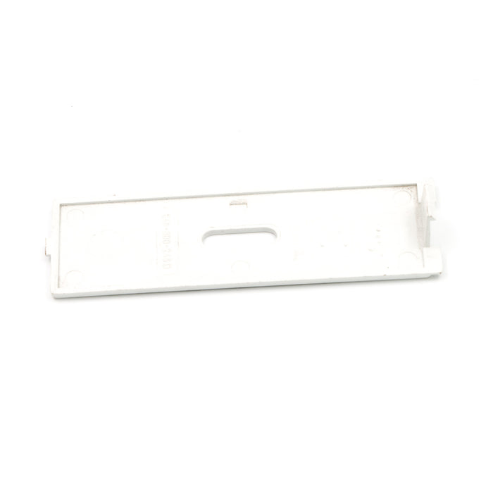 **NLA** Trim Panel