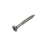 38mm x 8G Surefix Square Drive SS (Jar200)