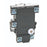 Contact thermostat 50-70C OTC 88C