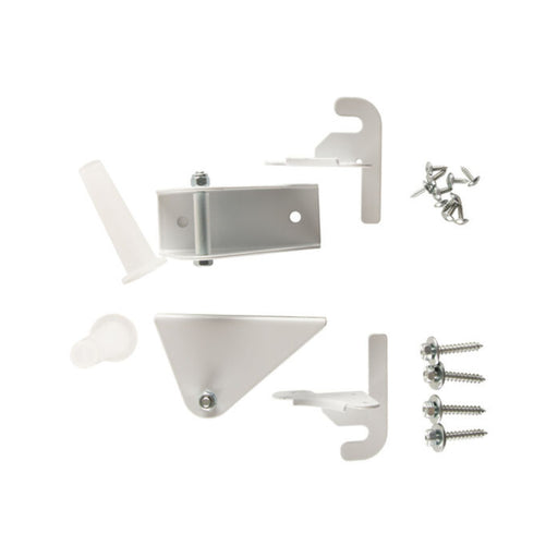 Dryer Wall mounting Kit