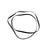 Drum Drive Belt