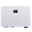 SUNGROW - G3 SINGLE-PHASE 8KW Triple MPPT, BUILT-IN DC ISOLATOR