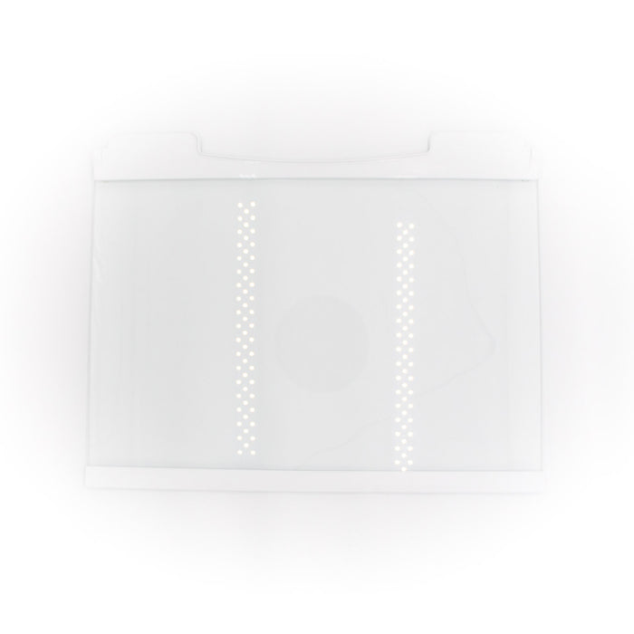 Shelf Glass assembly 60w