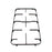Pan Trivet