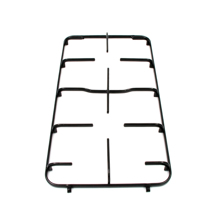 Pan Trivet