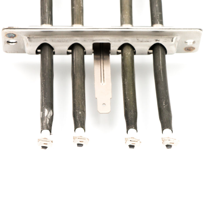 Top Grill/Bake Element