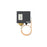 D16T Temperature control auto-reset  -20°+15°C