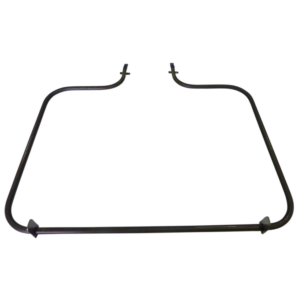 Lower Oven Bake Element