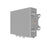Entelar Energy Backup Box, Single Phase, Compatible Inverter EESOLAR 5/6KTL-L1