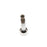 Timer Buttons - Long shaft