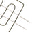 Grill/Bake Element