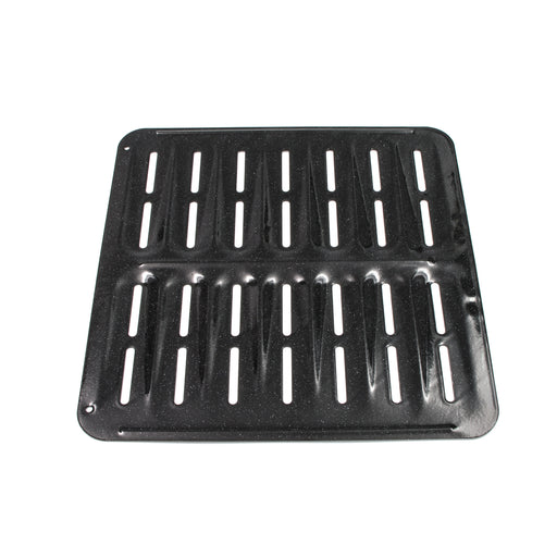 Grill Dish Insert