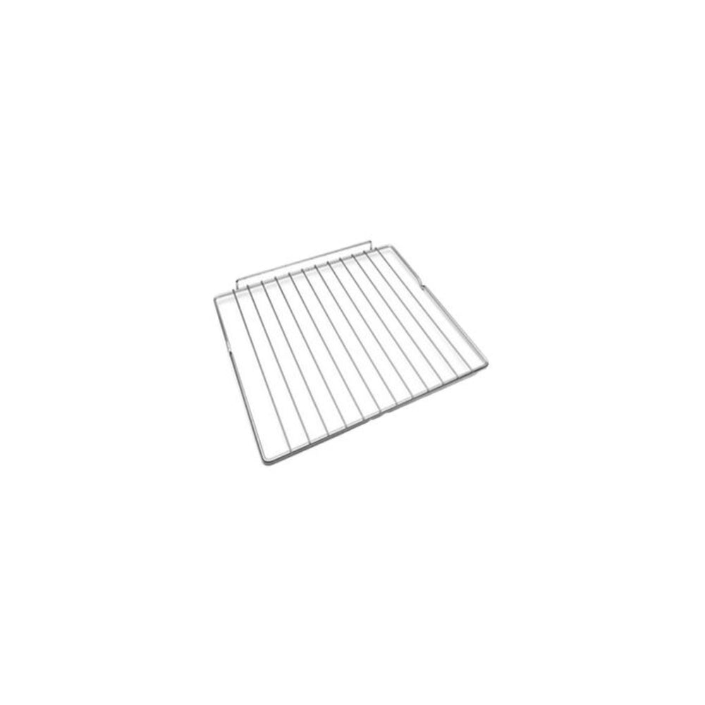 Wire Rack