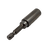 Socket Driver Tie Wire (Each)