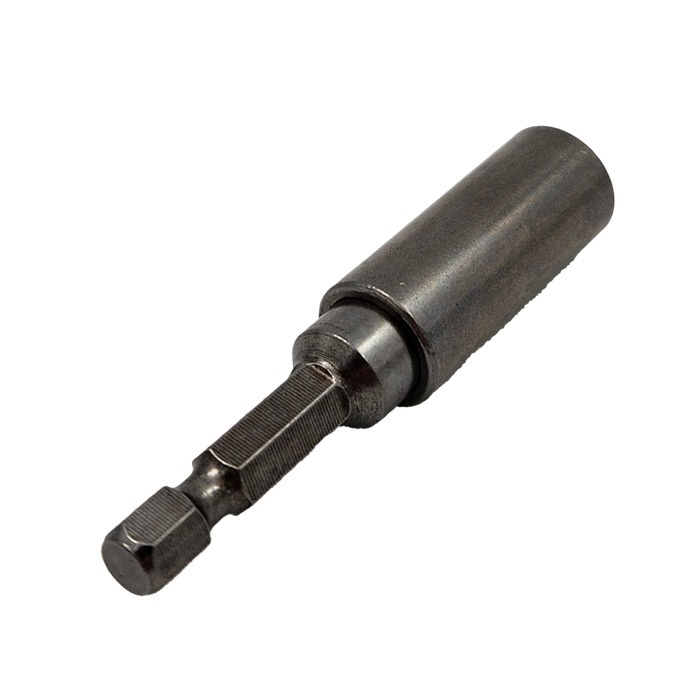 Socket Driver Tie Wire (Each)