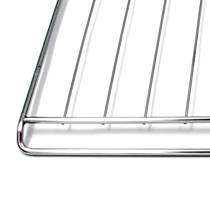 Wire Oven Rack